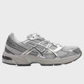 GEL-1130 - Glacier Grey/Pure Silver