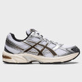 GEL-1130 - White/Clay Canyon