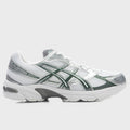 GEL-1130 - White/Forest Night