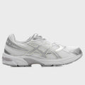 GEL-1130 - White/Piedmont Grey