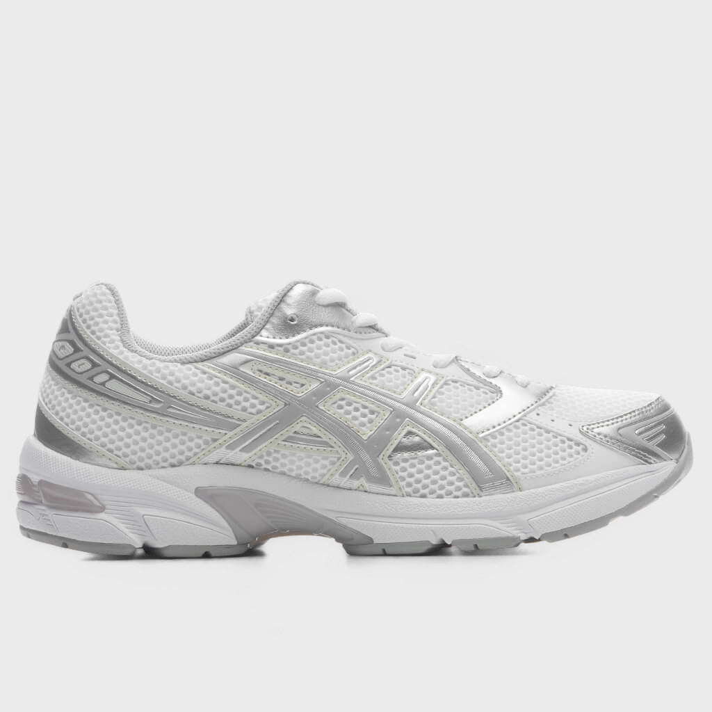 GEL-1130 - White/Piedmont Grey