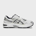 GEL-1130 (GS) - White/Midnight
