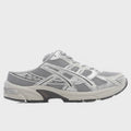 GEL-1130 Mule - Cement Grey/Lake Grey