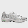 GEL-DS Trainer 14 - Cream/Fossil