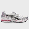 GEL-KAYANO 14 - Cream/Sweet Pink