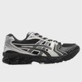 GEL-KAYANO 14 - Black/Cream