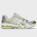 GEL-KAYANO 14 - Cream/Pistachio
