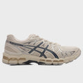 GEL-KAYANO 20 - Cream/Independence Blue