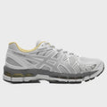 GEL-KAYANO 20 - Glacier Grey/Glacier Grey