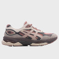 GEL-NYC 2.0 - Umeboshi/Moonrock