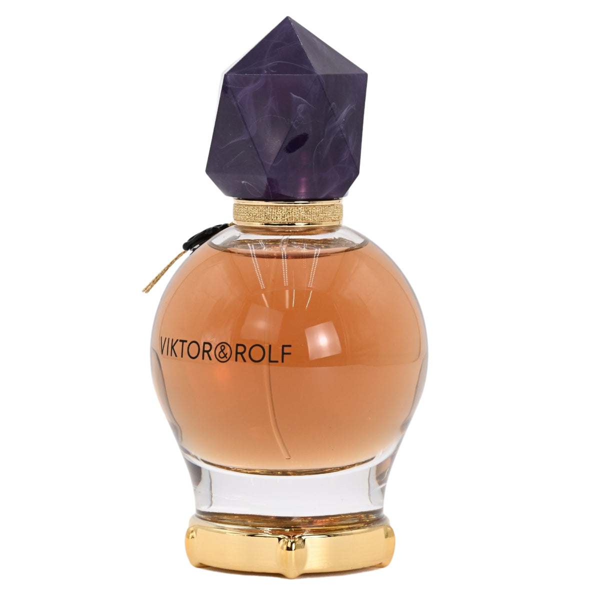 Good Fortune by Viktor & Rolf perfume for women EDP 1.7 oz New in Box