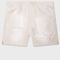 Grand Vintage Short - Champagne