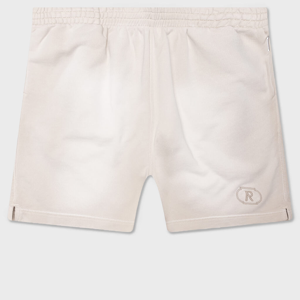 Grand Vintage Short - Champagne