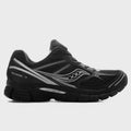 Progrid Guide 7 - Black/Silver