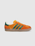 HARDIES GAZELLE "ORANGE/GREEN/GUM"