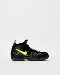 Air Foamposite Pro 'Voltage'