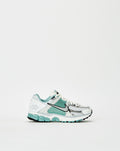 Women's Zoom Vomero 5