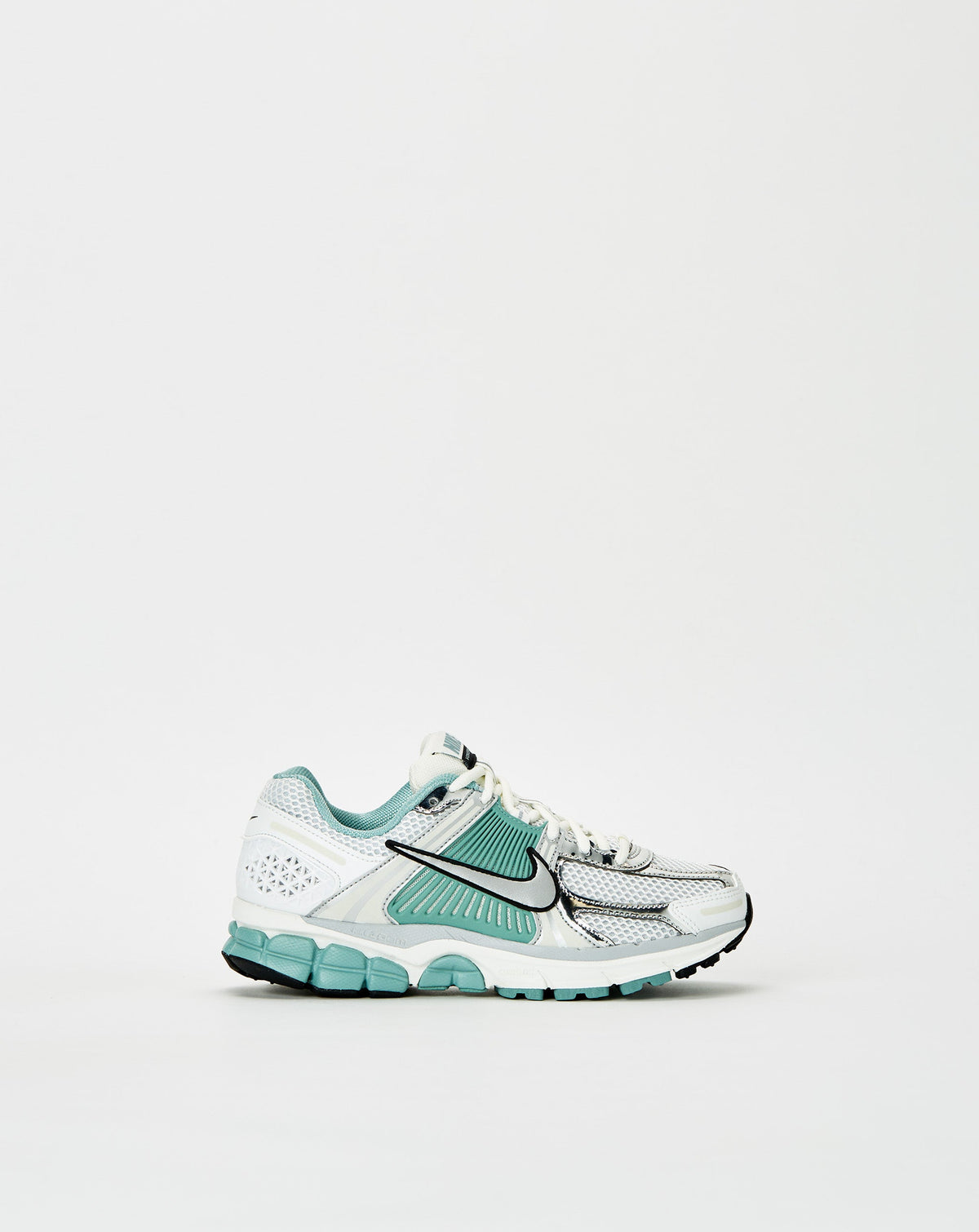 Women's Zoom Vomero 5