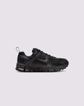 Nike Zoom Vomero 5 Grade-School