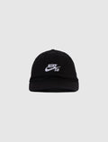 SB CLUB CAP