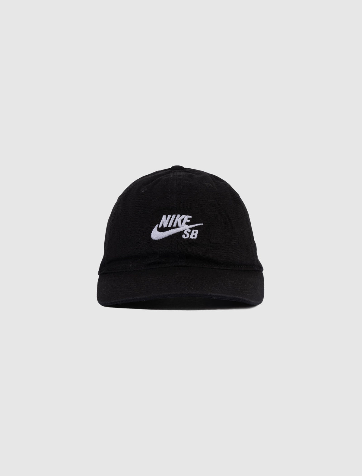 SB CLUB CAP