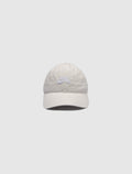SB CLUB CAP