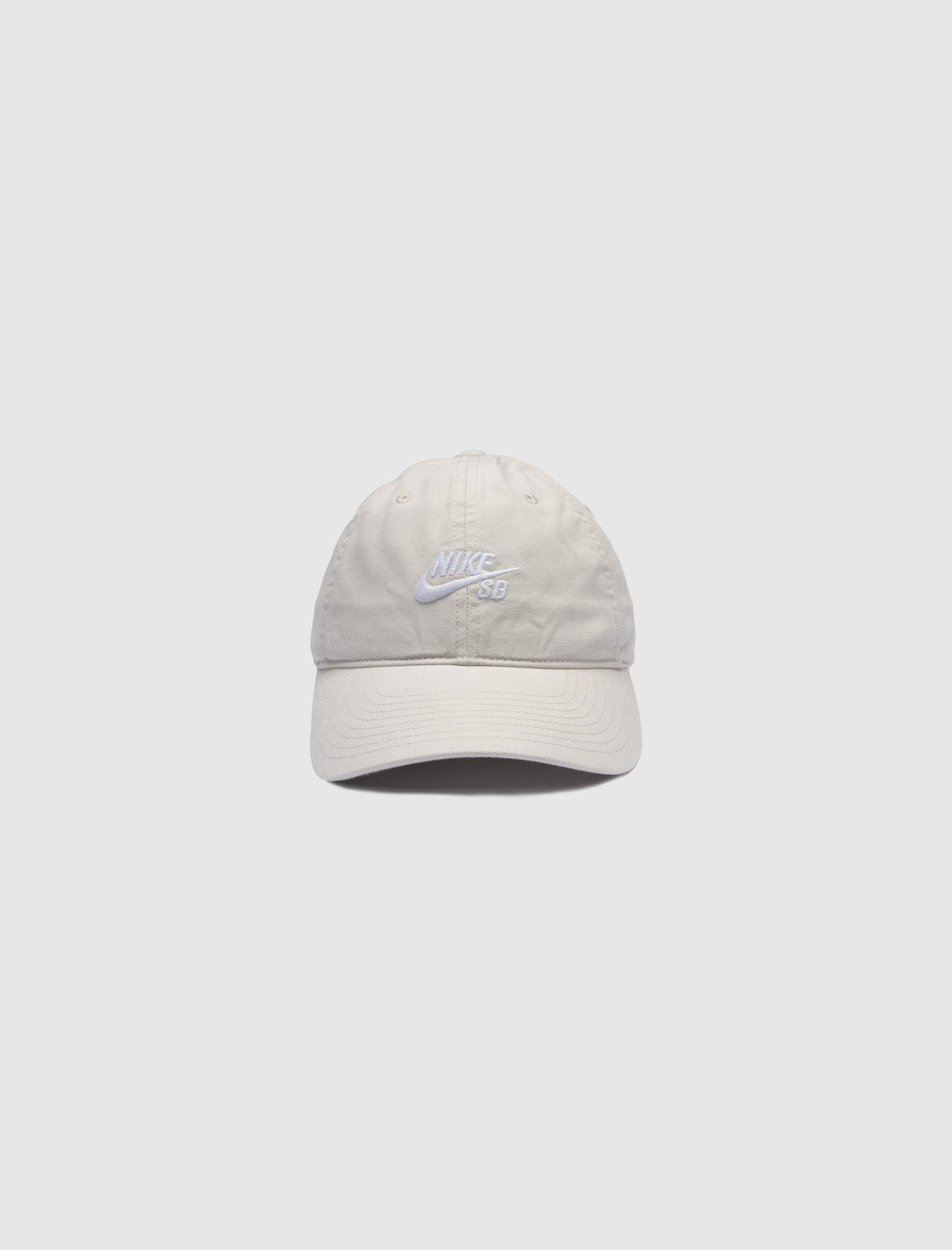 SB CLUB CAP