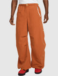 F.R.O.G. PARACHUTE PANTS