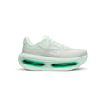 Nike Vomero Premium (Barely Green/Metallic Silver)