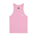 WOMENS CLASSIC TANK TOP [PINK]