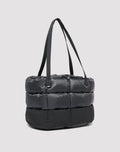 Nike Sportswear Puffle Tote Bag 2.0