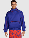 F.R.O.G PULLOVER HOODIE
