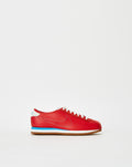 Women's Cortez LT