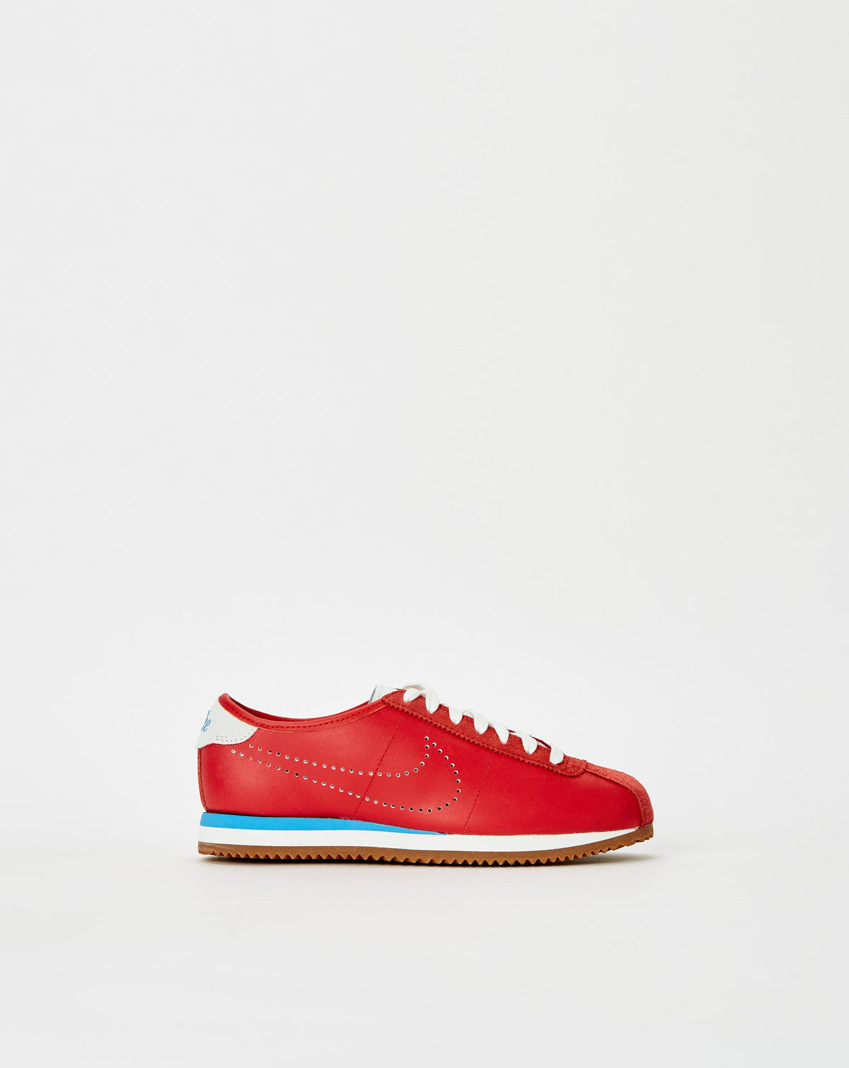 Women's Cortez LT