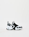Women's Trunner LX
