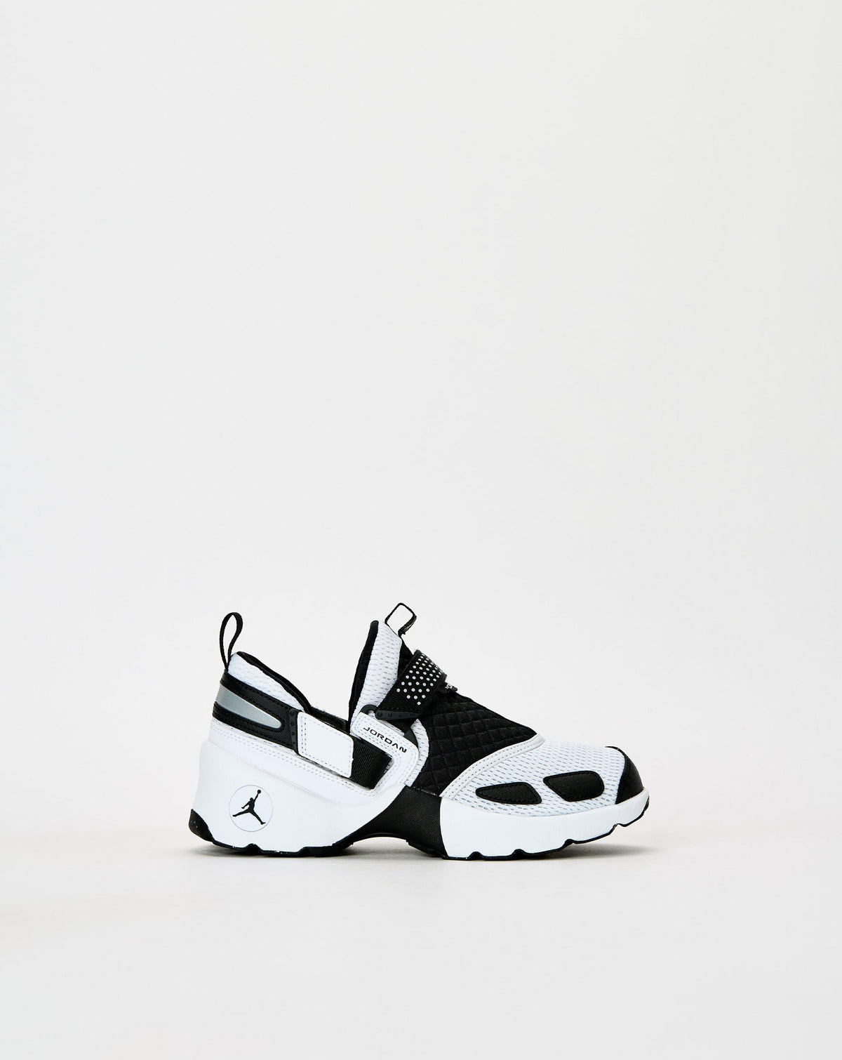Women's Trunner LX