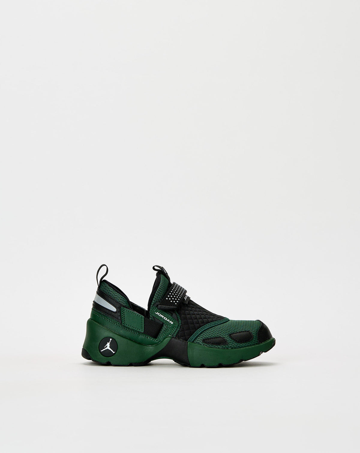 Women's Air Jordan Trunner LX