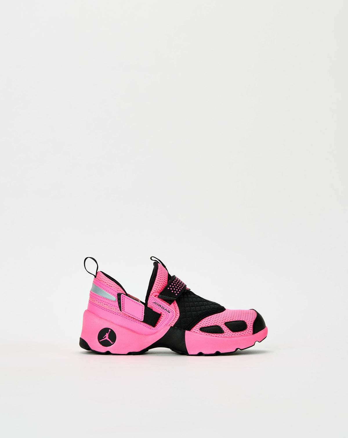 Women's Air Jordan Trunner LX