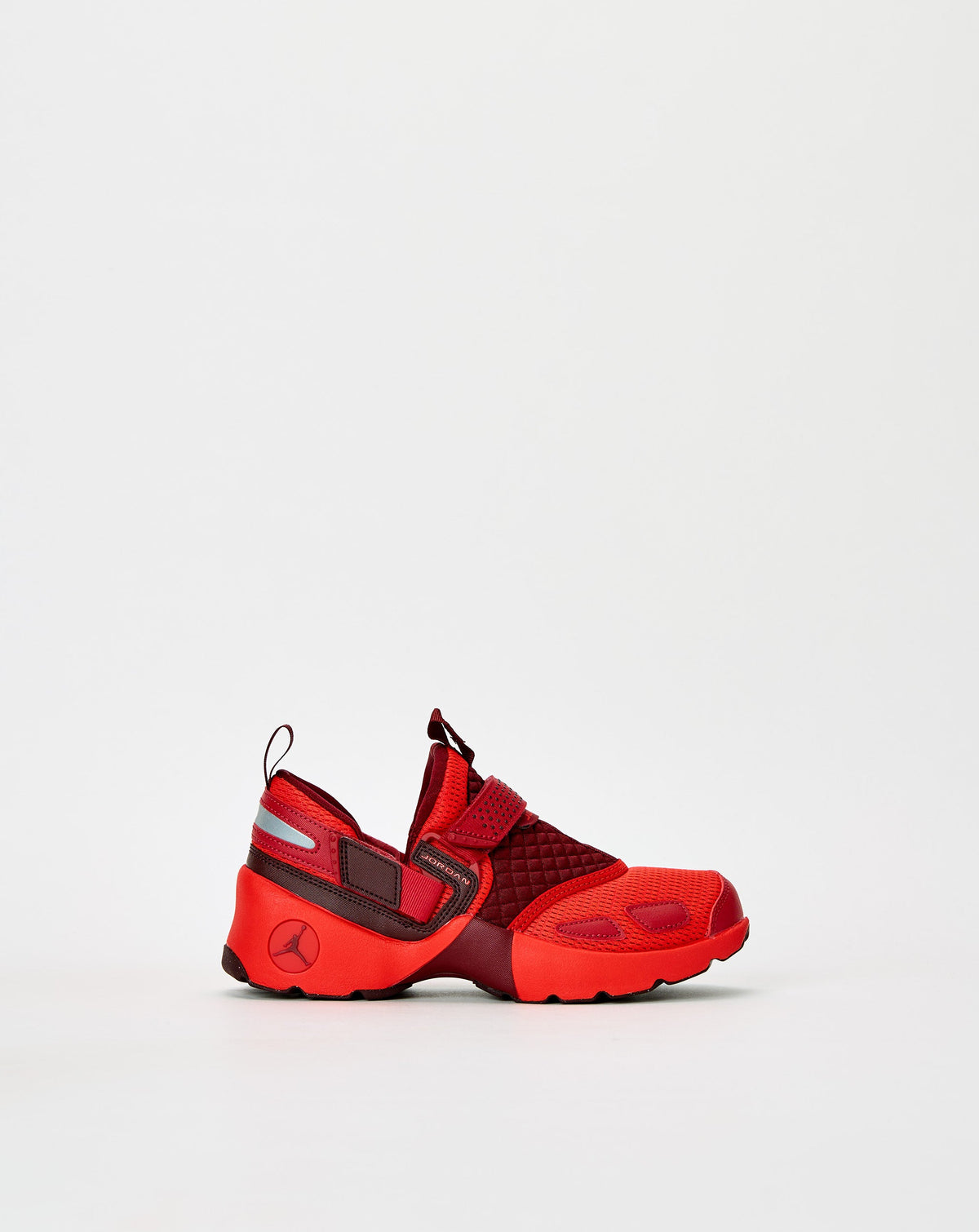 Women's Trunner LX