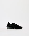 Women's First Sight Noir
