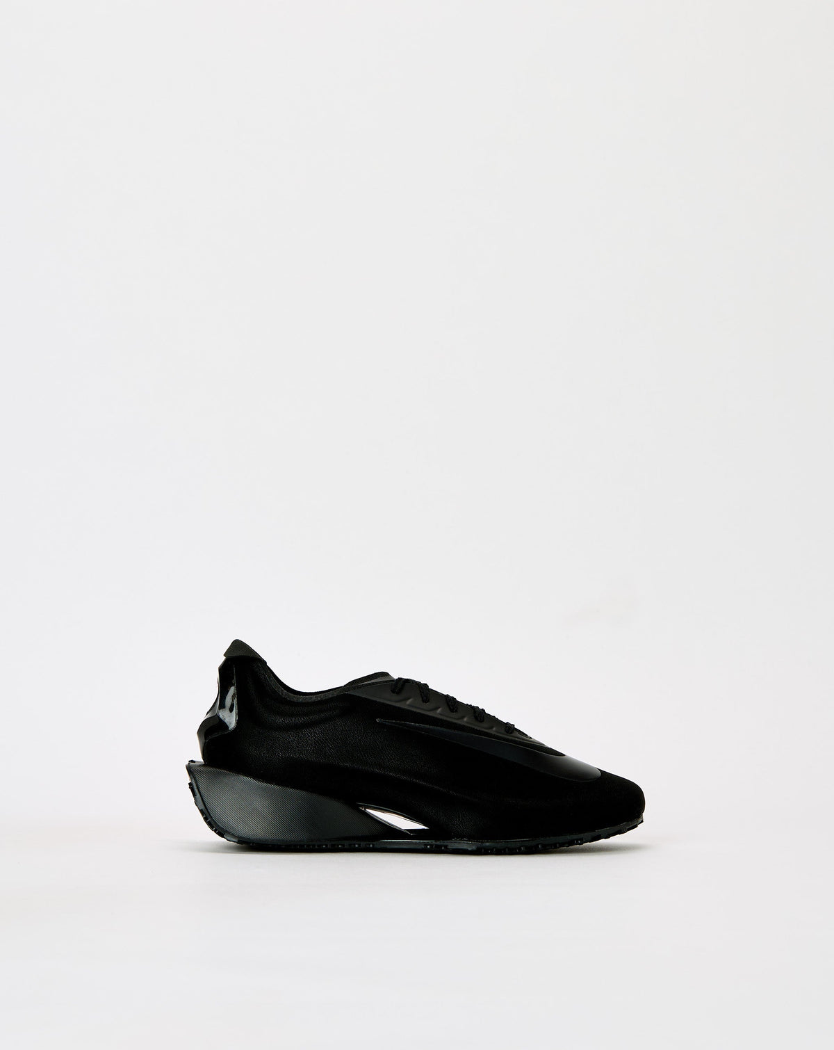 Women's First Sight Noir