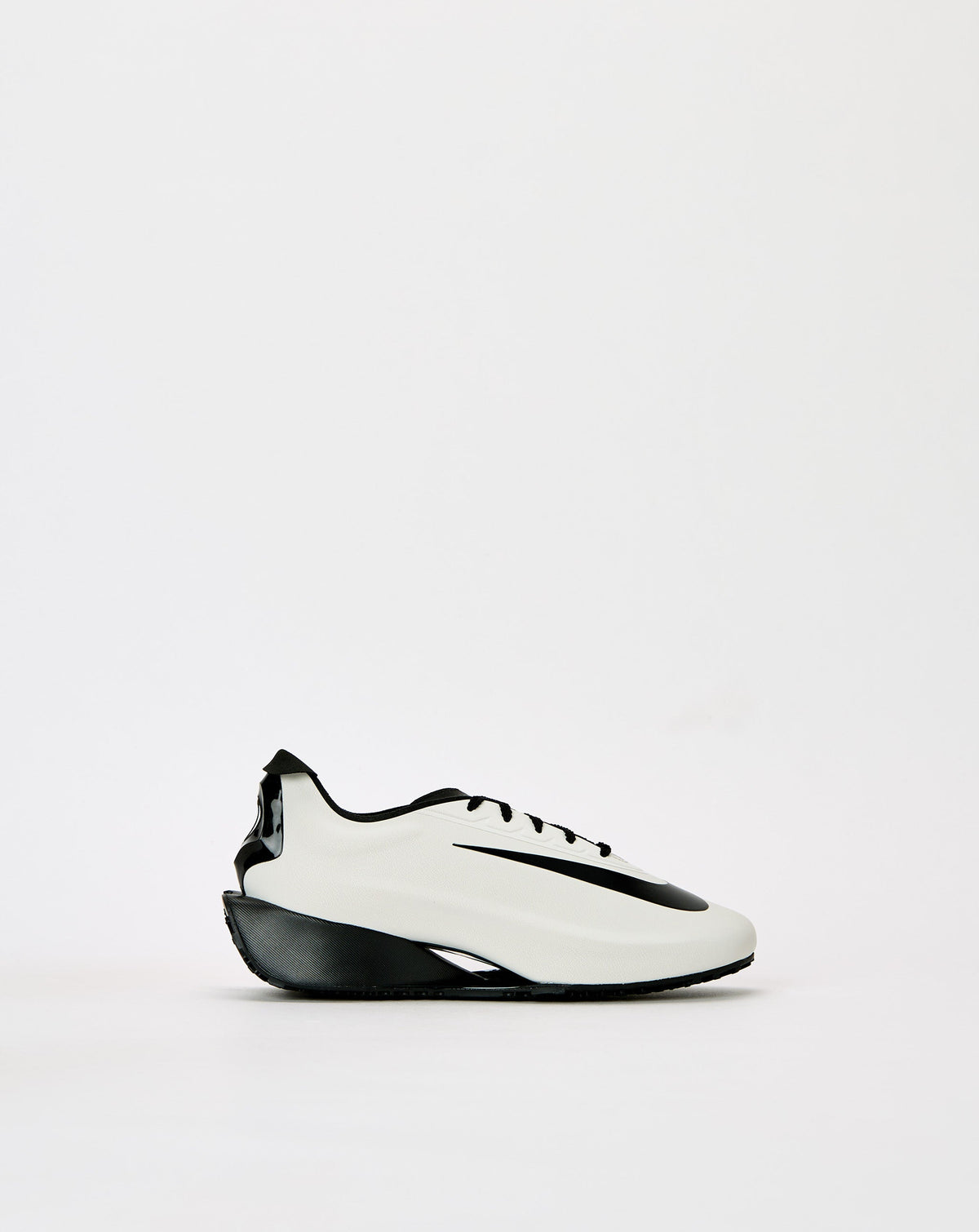 Women's First Sight Noir