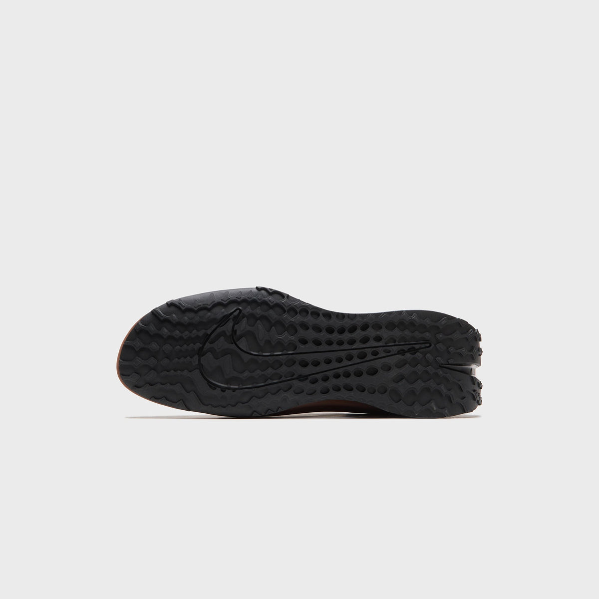 Nike WMNS First Sight Noir - Cacao / Black / Metallic Dark Grey