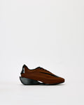 Women's First Sight Noir