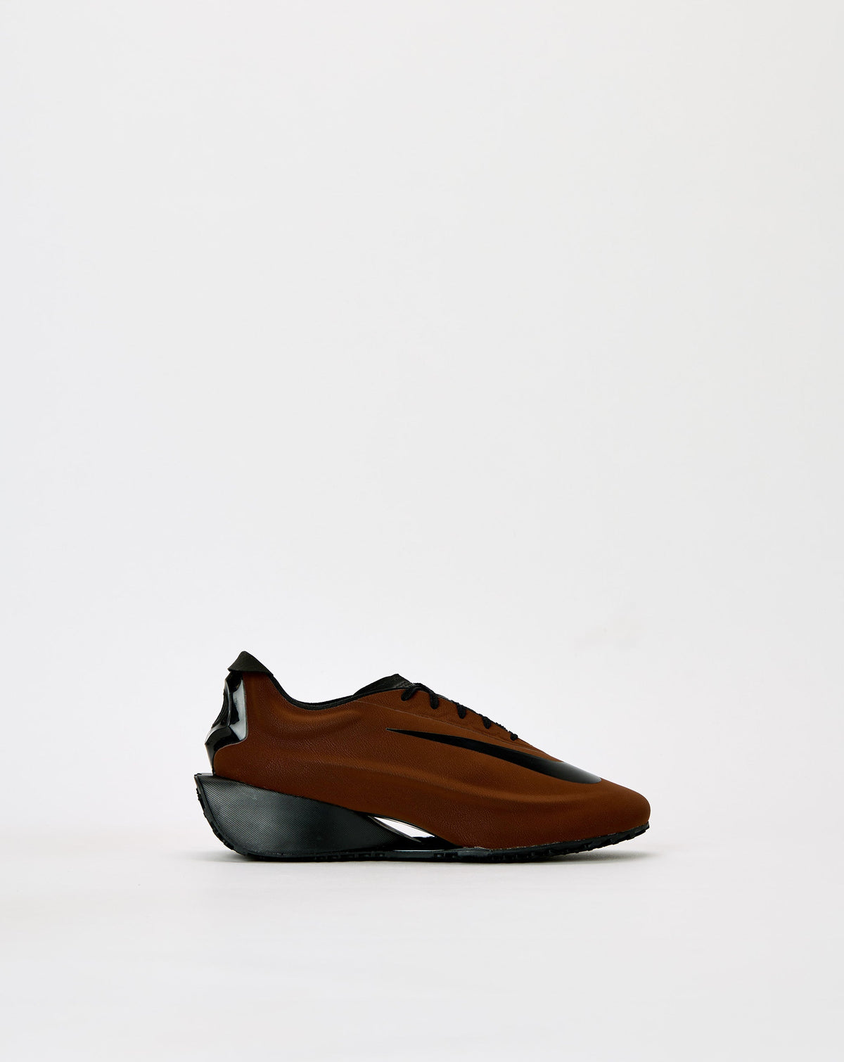 Women's First Sight Noir