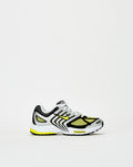 Women's Nike Air Pegasus 2005