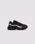Nike Air Max 95 Pre-School