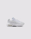 Nike Air Max 95 Pre-School