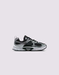 Nike V5 RNR Pre-School