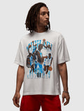 FLIGHT ESSENTIALS TEE